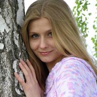 Отзыв от Галина - Виза Destination Thailand